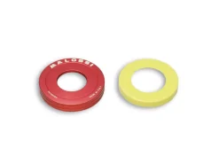 GUIDA MOLLA VARIATORE TORSION CONTROLLER MALOSSI YAMAHA T MAX 530 IE 4T LC 2012-2014 (J409E)