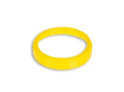 GUIDA MOLLA VARIATORE TORSION CONTROLLER PER MOTORI PIAGGIO DA 125 A 300 CC MALOSSI MALAGUTI MADISON 180 4T LC (PIAGGIO)