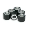 6 HTROLL 20,9X17 GR. 11 MALOSSI PIAGGIO BEVERLY 200 4T LC