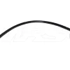 IDROSTOP LUNGO BREMBO 10X1 UNIVERSALE