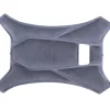 IMBOTTITURA SUPERIORE RICAMBIO CASCHI SUPERTECH R10 ALPINESTARS TG.15