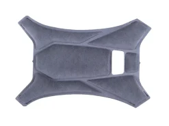 IMBOTTITURA SUPERIORE RICAMBIO CASCHI SUPERTECH R10 ALPINESTARS TG.15
