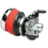 IMPIANTO ALIMENTAZIONE TEAM PHBG 21 BS MALOSSI GILERA STORM 50 2T