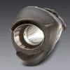 IMPIANTO COMPLETO RACING AT2 YOSHIMURA YAMAHA MT-09 2021-2024