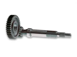 INGRANAGGI PRIMARI HTQ Z 13 / 35 MALOSSI PEUGEOT TREKKER 50 2T
