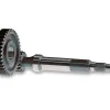 INGRANAGGI PRIMARI HTQ Z 13 / 35 MALOSSI PEUGEOT ELYSEO 50 2T