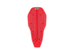 INSERTO PARASCHIENA COMPLETO NUCLEON PLASMA ALPINESTARS