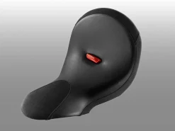 INSERTO SELLA DBK DUCATI XDIAVEL / S 2016-2024