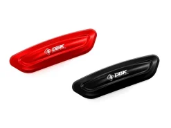 INSERTO SELLA DBK DUCATI XDIAVEL / S 2016-2024