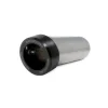 INS-20-K DB-KILLER PER SCARICO ALPHA / ALPHA T / AT2 YOSHIMURA