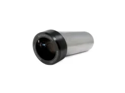 INS-20-K DB-KILLER PER SCARICO ALPHA / ALPHA T / AT2 YOSHIMURA