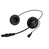 INTERFONO BLUETOOTH SENA ACS-RAM INTERCOM PER CASCHI ARAI SZ-R VAS