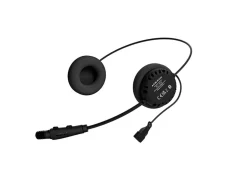 INTERFONO BLUETOOTH SENA ACS-RAM INTERCOM PER CASCHI ARAI SZ-R VAS