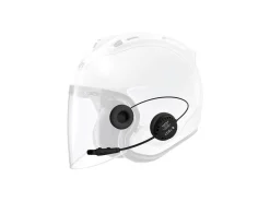 INTERFONO BLUETOOTH SENA ACS-RAM INTERCOM PER CASCHI ARAI SZ-R VAS