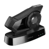 INTERFONO BLUETOOTH SENA 30K MESH DOCKING STATION SINGOLO