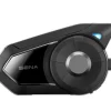 INTERFONO BLUETOOTH SENA 30K MESH 2.0 SINGOLO