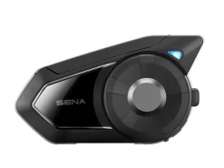 INTERFONO BLUETOOTH SENA 30K MESH 2.0 SINGOLO