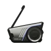 INTERFONO BLUETOOTH SENA 60S COMUNICAZIONE CASCO BLUETOOTH WAVE