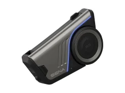 INTERFONO BLUETOOTH SENA 60S COMUNICAZIONE CASCO BLUETOOTH WAVE