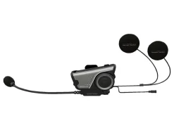 INTERFONO BLUETOOTH SENA 60S COMUNICAZIONE CASCO BLUETOOTH WAVE