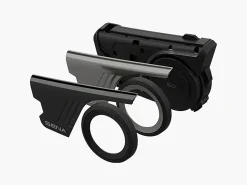 INTERFONO BLUETOOTH SENA 60S COMUNICAZIONE CASCO BLUETOOTH WAVE