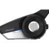 INTERFONO BLUETOOTH SENA 20S EVO SINGOLO