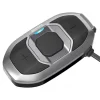 INTERFONO BLUETOOTH SENA SFR 4.1 SLIM SINGOLO (SENZA BASE MONTAGGIO)
