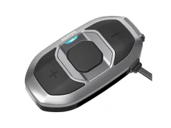 INTERFONO BLUETOOTH SENA SFR 4.1 SLIM SINGOLO (SENZA BASE MONTAGGIO)
