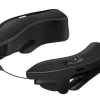 INTERFONO BLUETOOTH SENA 10U PER CASCHI HJC IS-17