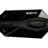 INTERFONO BLUETOOTH SENA 60X COMUNICAZIONE CASCO BLUETOOTH WAVE