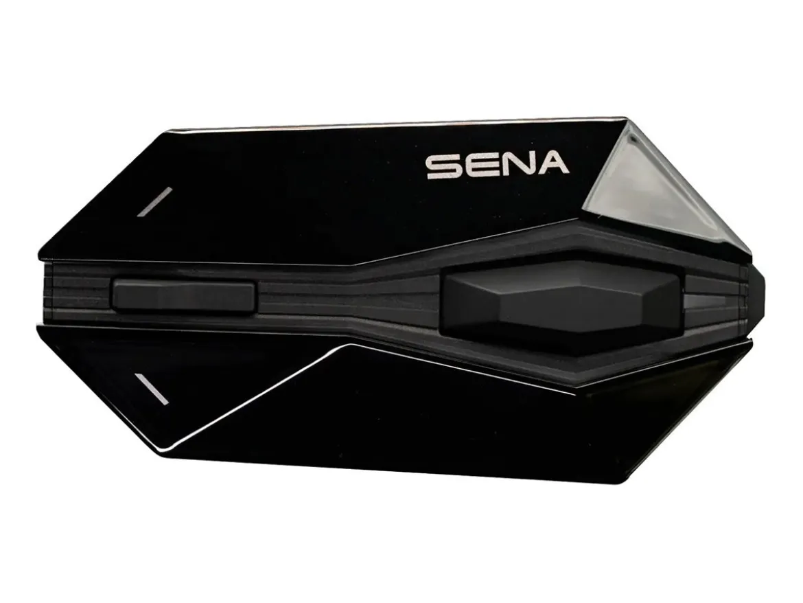 INTERFONO BLUETOOTH SENA 60X COMUNICAZIONE CASCO BLUETOOTH WAVE