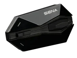 INTERFONO BLUETOOTH SENA 60X COMUNICAZIONE CASCO BLUETOOTH WAVE