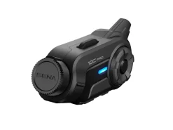 INTERFONO FOTOCAMERA SENA 10C PRO 2K