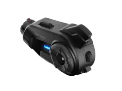 INTERFONO FOTOCAMERA SENA 10C PRO 2K