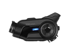 INTERFONO FOTOCAMERA SENA 10C PRO 2K