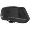 INTERFONO SISTEMA COMUNICAZIONE SCHUBERT SC1M CASCHI M1 / PRO