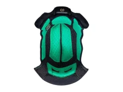 INTERNO RACING DI RICAMBIO CASCHI X-LITE X-803 / ULTRA