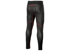 INTIMO TECNICO RIDE TECH V2 ESTATE ALPINESTARS