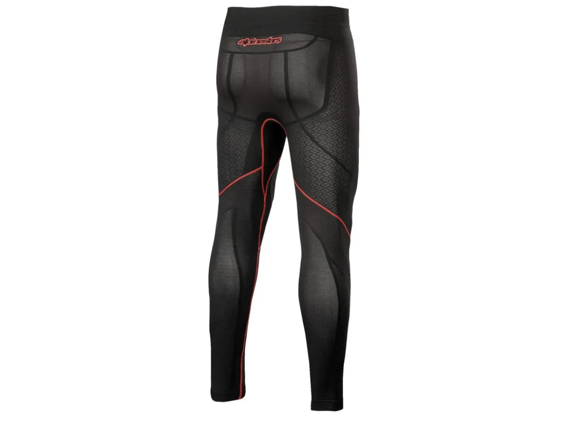 INTIMO TECNICO RIDE TECH V2 ESTATE ALPINESTARS