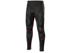 INTIMO TECNICO RIDE TECH V2 ESTATE ALPINESTARS