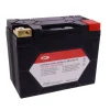 7070211 JMT BATTERIA LITIO DUCATI MONSTER 937 2021