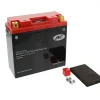 7070047 JMT BATTERIA LITIO DUCATI MULTISTRADA 1260 / S / ENDURO 2018-2021