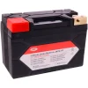 7070217 JMT BATTERIA LITIO HARLEY DAVIDSON FXDLS 1800 S DYNA LOW RIDER S ABS 16-17