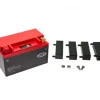 7070029 JMT BATTERIA LITIO KTM SUPER DUKE 1290 R ABS 2014-2019