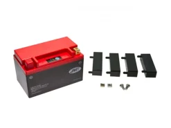 7070029 JMT BATTERIA LITIO SUZUKI GSX-R 750 U2 CF2111 06-07