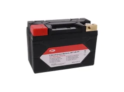 7070213 JMT BATTERIA LITIO TRIUMPH SCRAMBLER 1200 / SPEED TWIN / THRUXTON 19-21