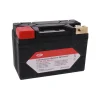 JMT14B-FP BATTERIA LITIO JMT DUCATI MULTISTRADA 950 ABS / S ABS 2017-2020