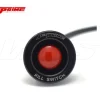 KILL SWITCH CENTRALINE YEC JETPRIME YAMAHA YZF-R6 / RACE 2006-2024