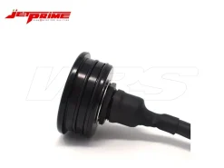 KILL SWITCH CENTRALINE YEC JETPRIME YAMAHA YZF-R6 / RACE 2006-2024