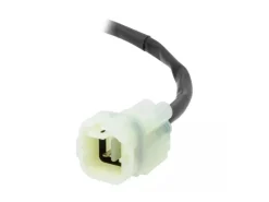 KILL SWITCH CON COVER INTEGRATA JETPRIME DUCATI PANIGALE V4 / S / R 2025-2026